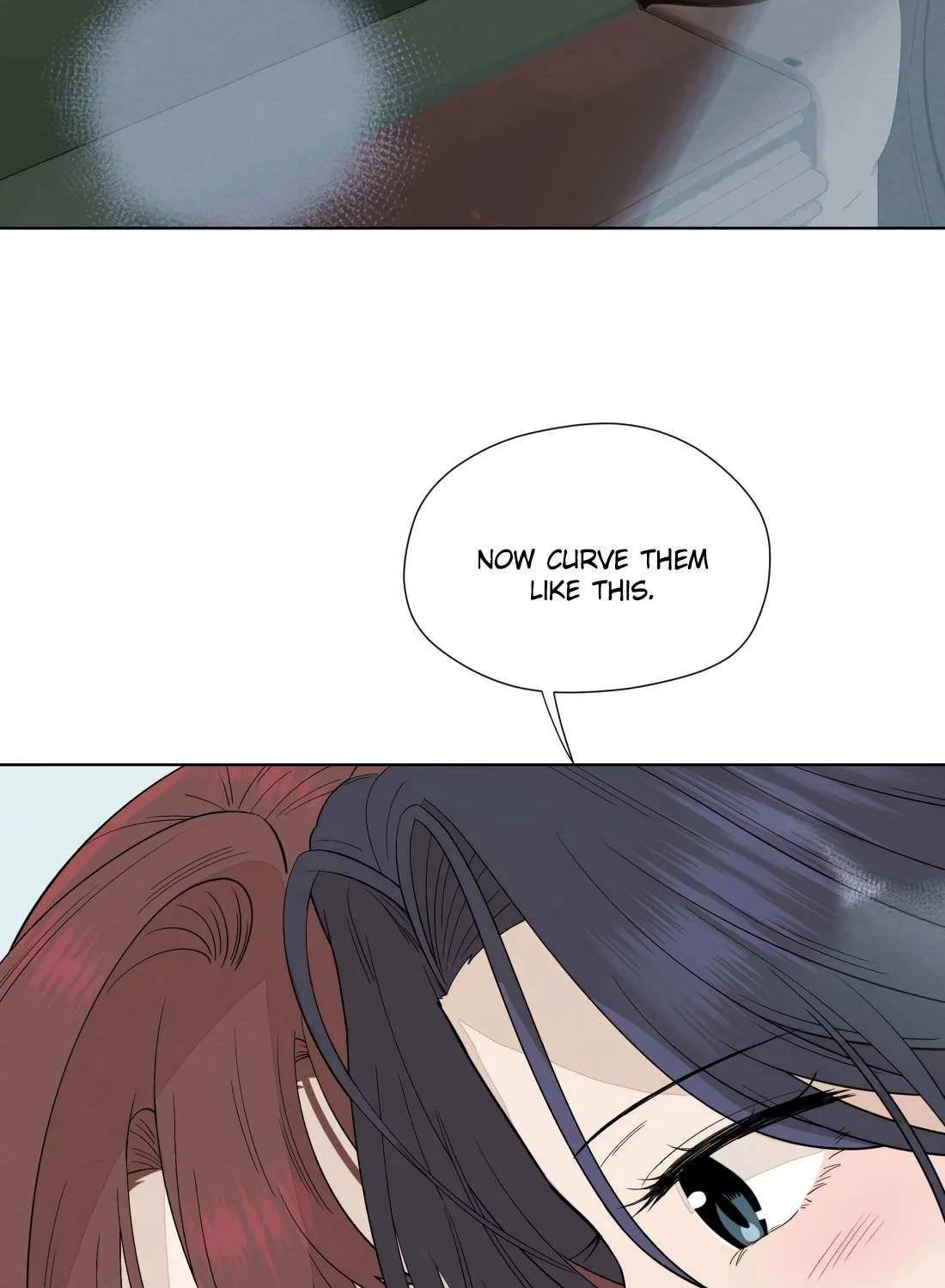 Read Fugue Across Worlds chapter 33 image 48 on Lezhin