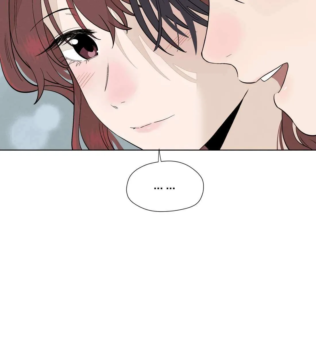 Read Fugue Across Worlds chapter 33 image 49 on Lezhin