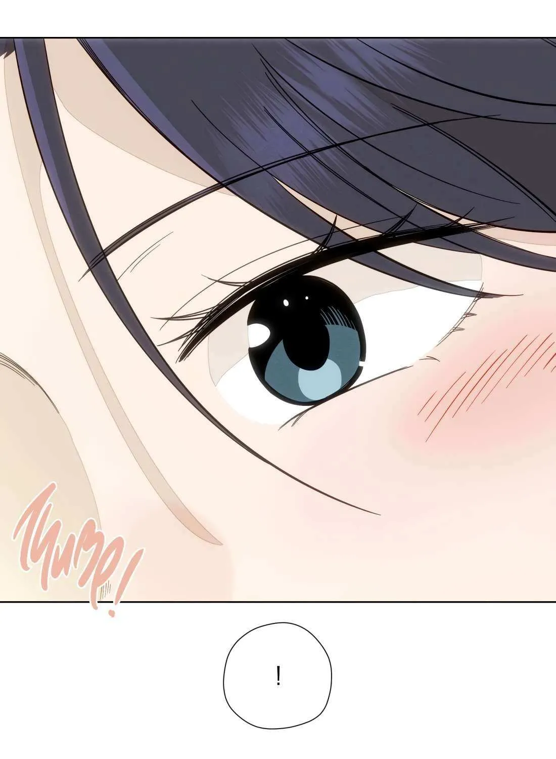 Read Fugue Across Worlds chapter 33 image 5 on Lezhin