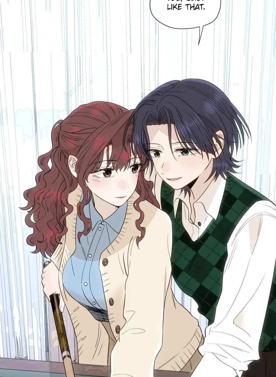 Read Fugue Across Worlds chapter 33 image 51 on Lezhin