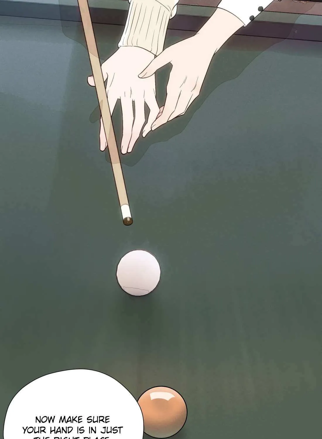 Read Fugue Across Worlds chapter 33 image 52 on Lezhin