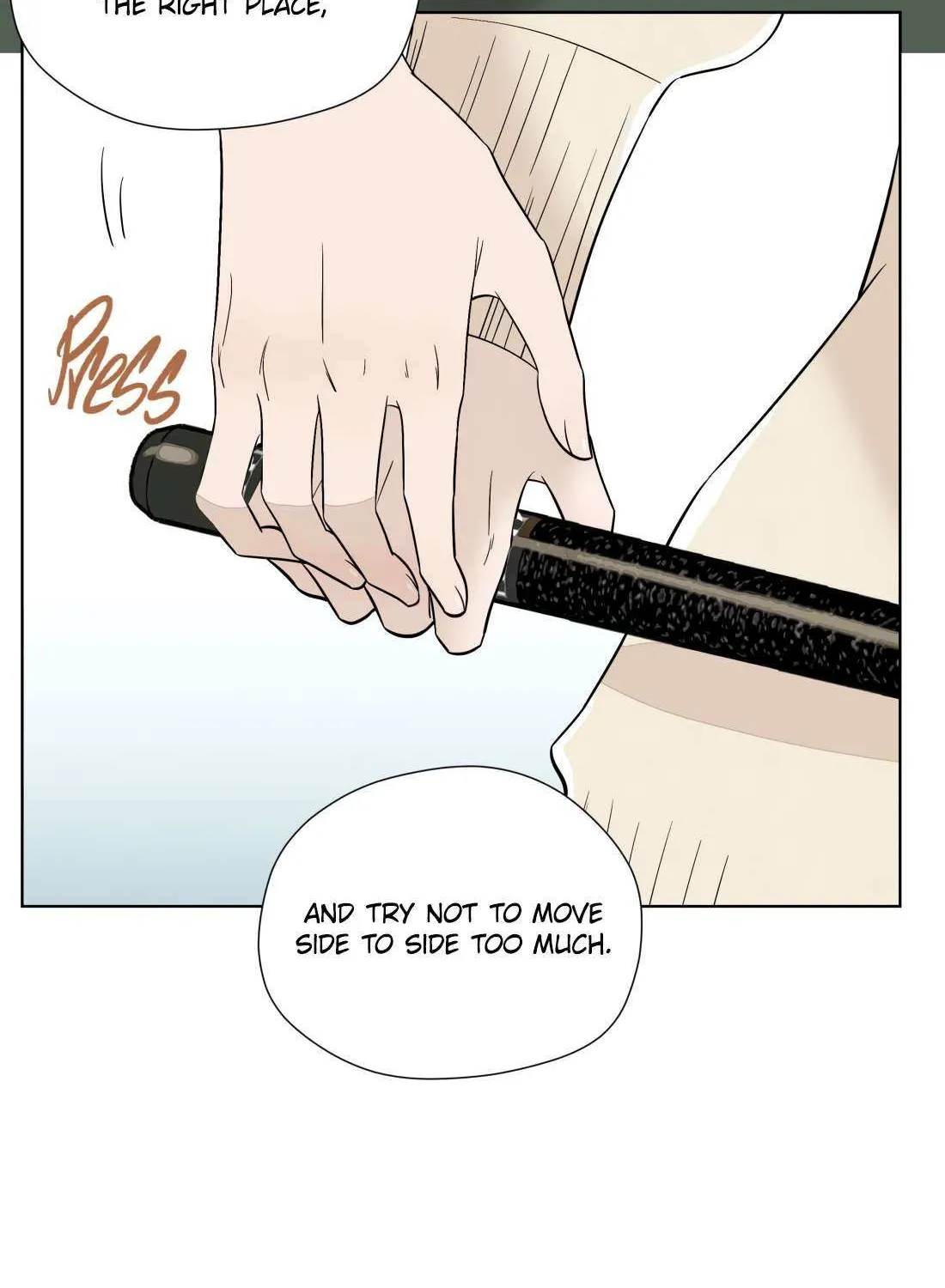 Read Fugue Across Worlds chapter 33 image 53 on Lezhin