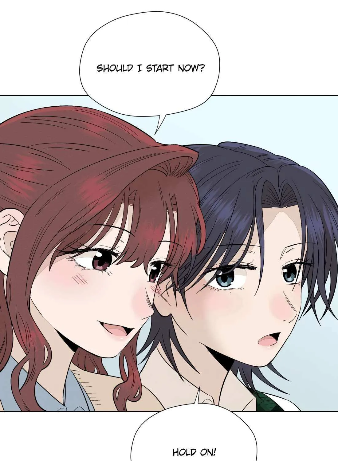 Read Fugue Across Worlds chapter 33 image 54 on Lezhin