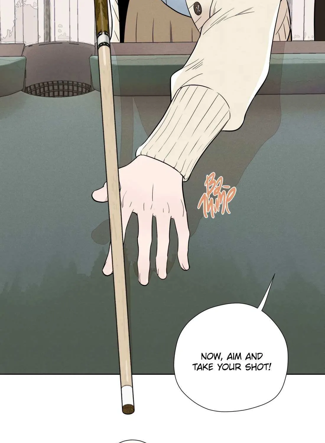 Read Fugue Across Worlds chapter 33 image 58 on Lezhin