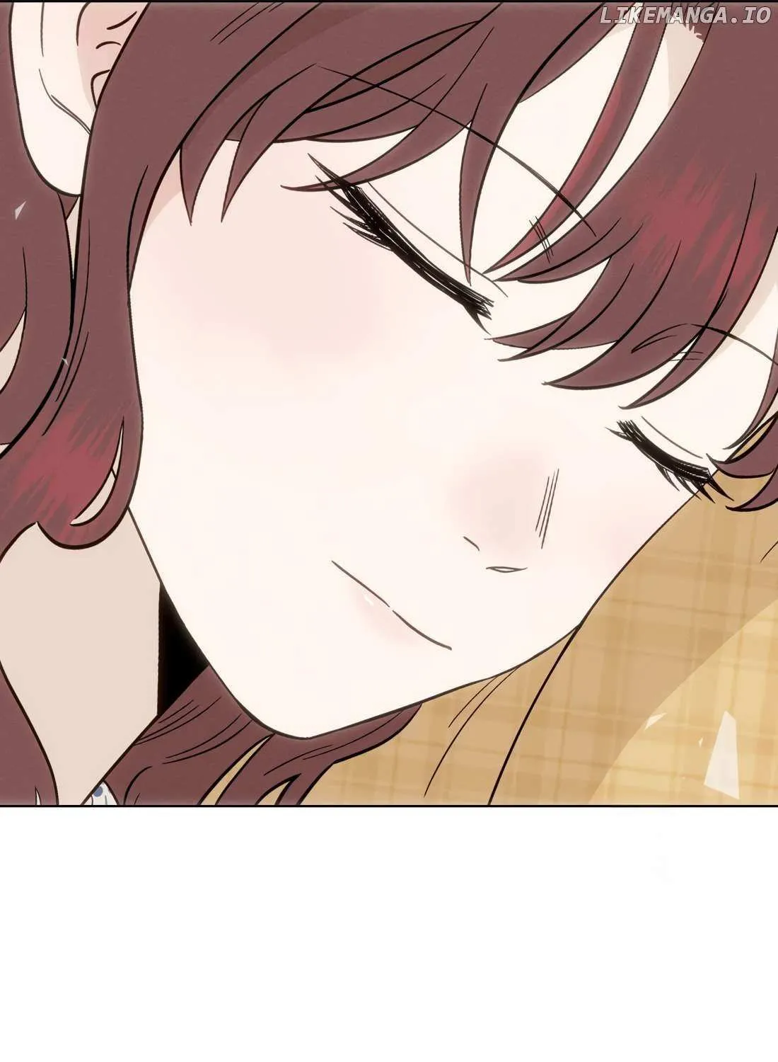 Read Fugue Across Worlds chapter 33 image 7 on Lezhin