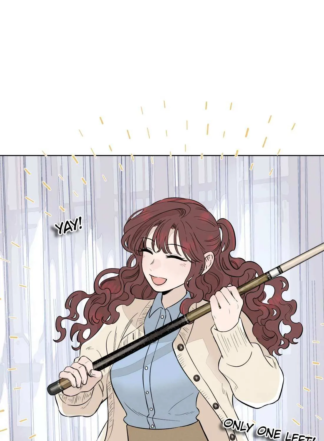 Read Fugue Across Worlds chapter 33 image 73 on Lezhin