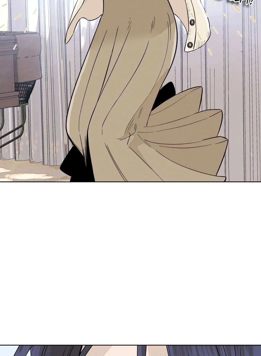 Read Fugue Across Worlds chapter 33 image 74 on Lezhin