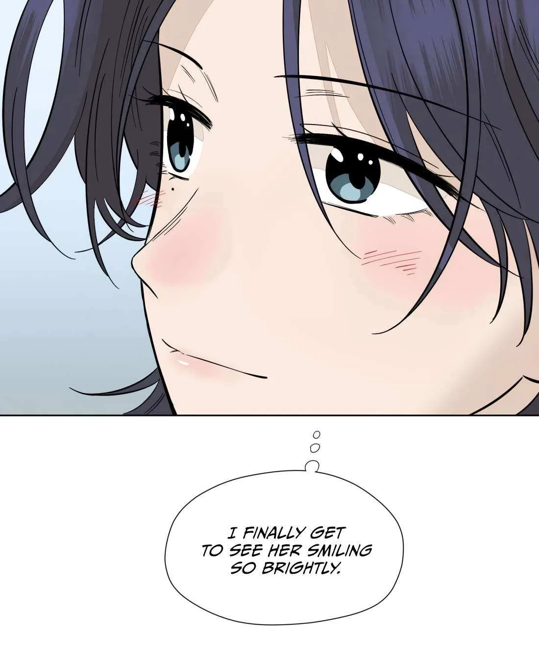 Read Fugue Across Worlds chapter 33 image 75 on Lezhin