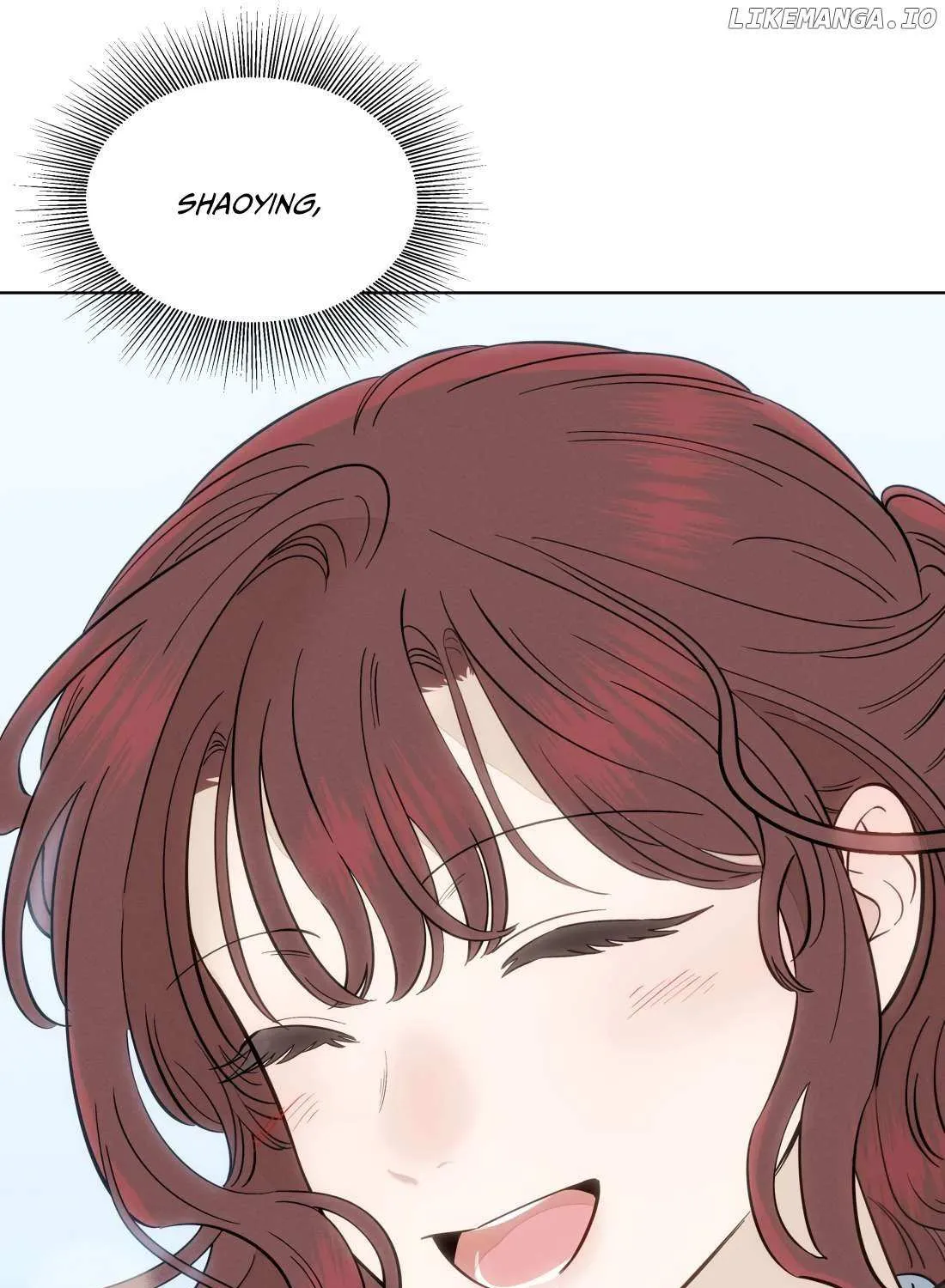 Read Fugue Across Worlds chapter 33 image 76 on Lezhin