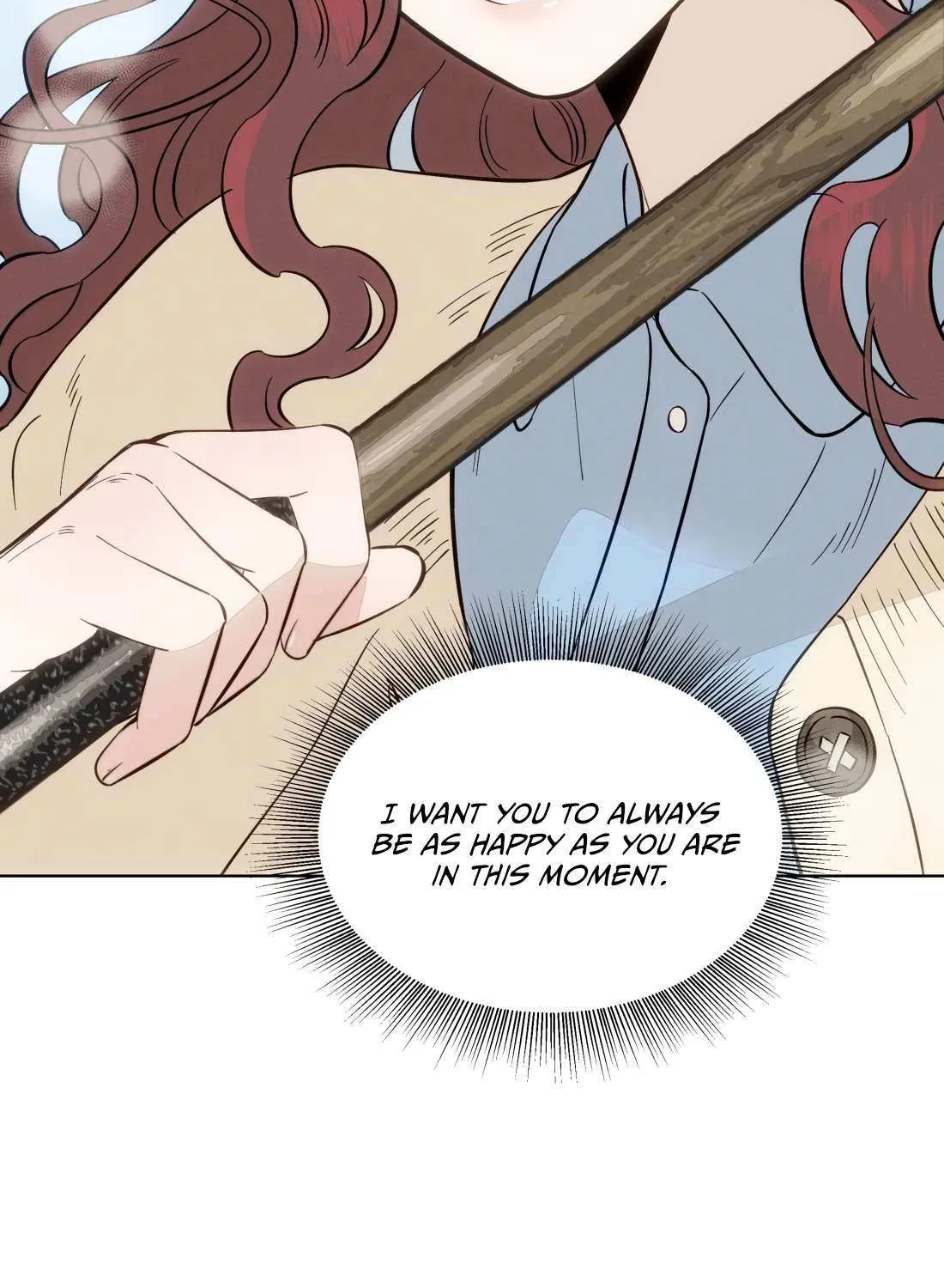 Read Fugue Across Worlds chapter 33 image 77 on Lezhin