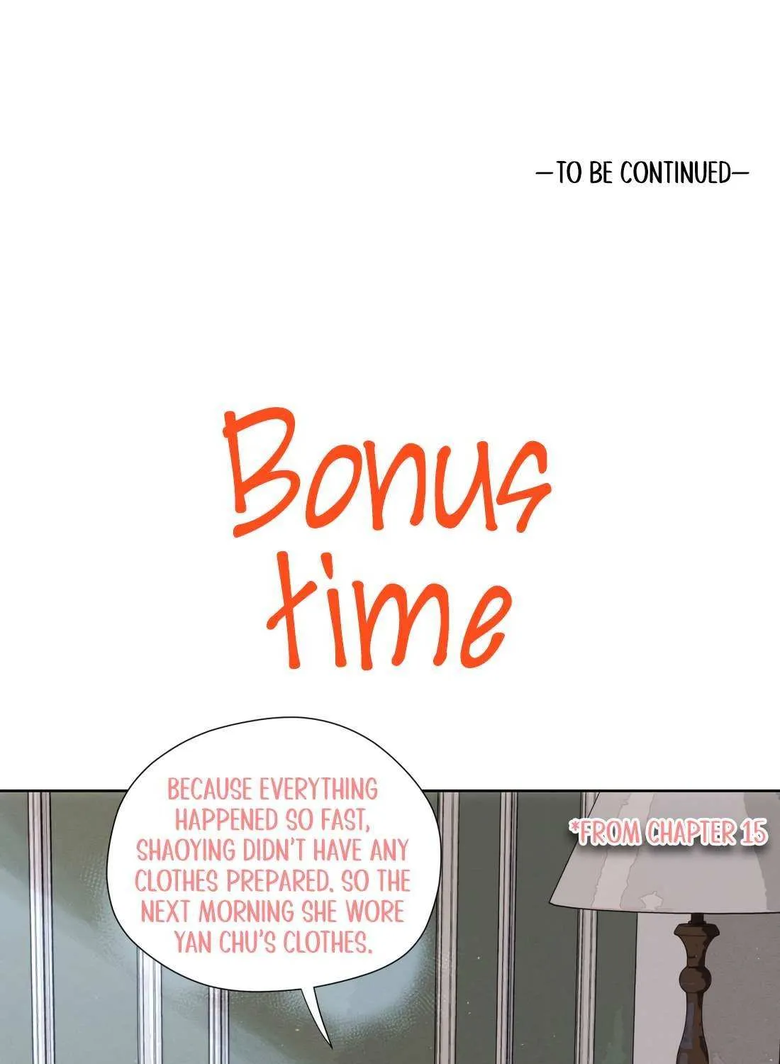 Read Fugue Across Worlds chapter 33 image 78 on Lezhin