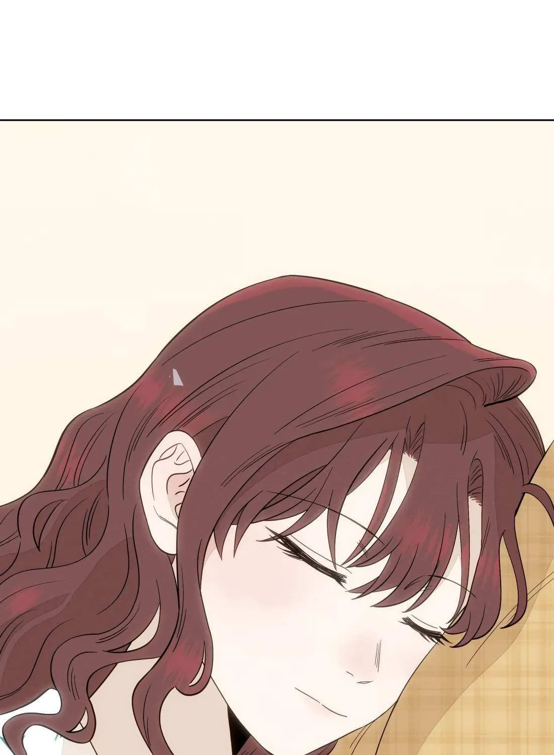 Read Fugue Across Worlds chapter 33 image 8 on Lezhin