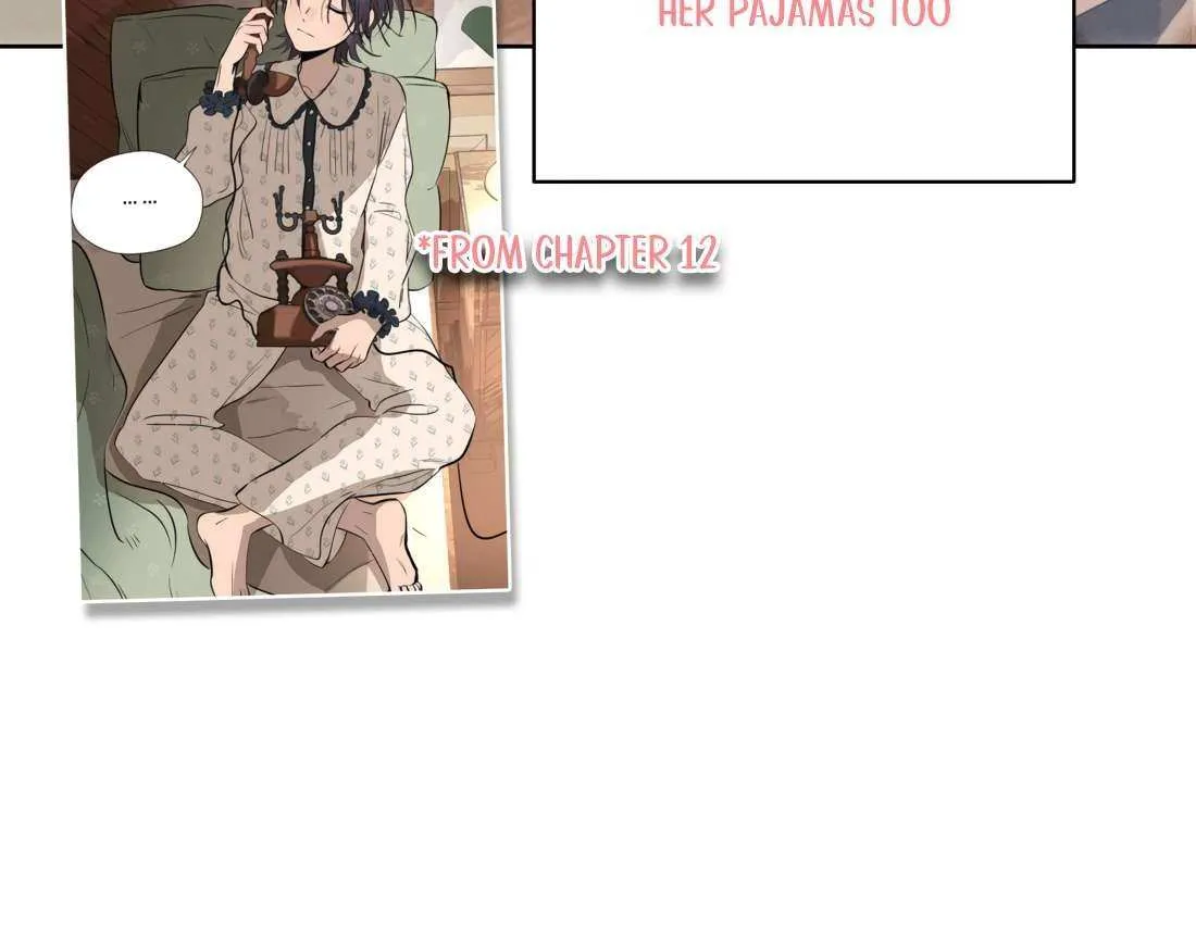 Read Fugue Across Worlds chapter 33 image 80 on Lezhin