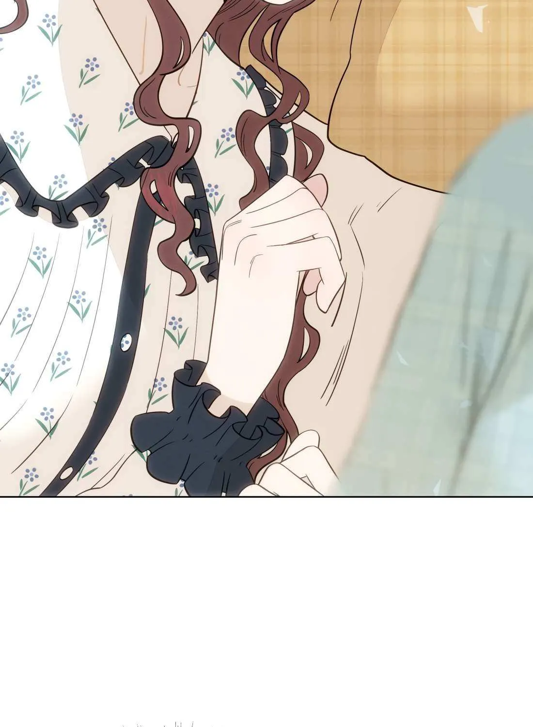 Read Fugue Across Worlds chapter 33 image 9 on Lezhin