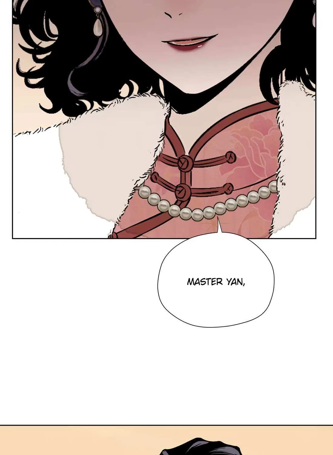 Read Fugue Across Worlds chapter 34 image 13 on Lezhin