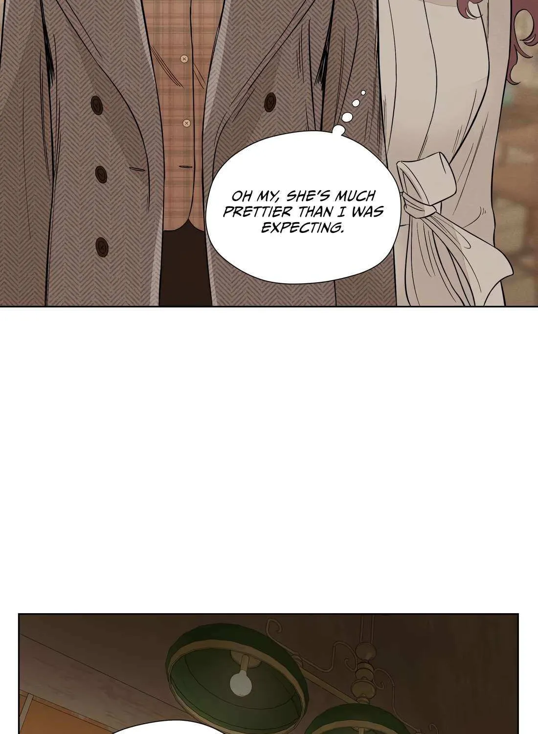 Read Fugue Across Worlds chapter 34 image 17 on Lezhin