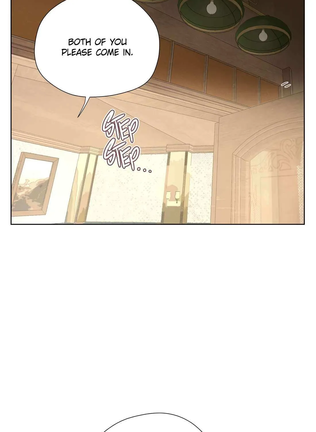 Read Fugue Across Worlds chapter 34 image 18 on Lezhin
