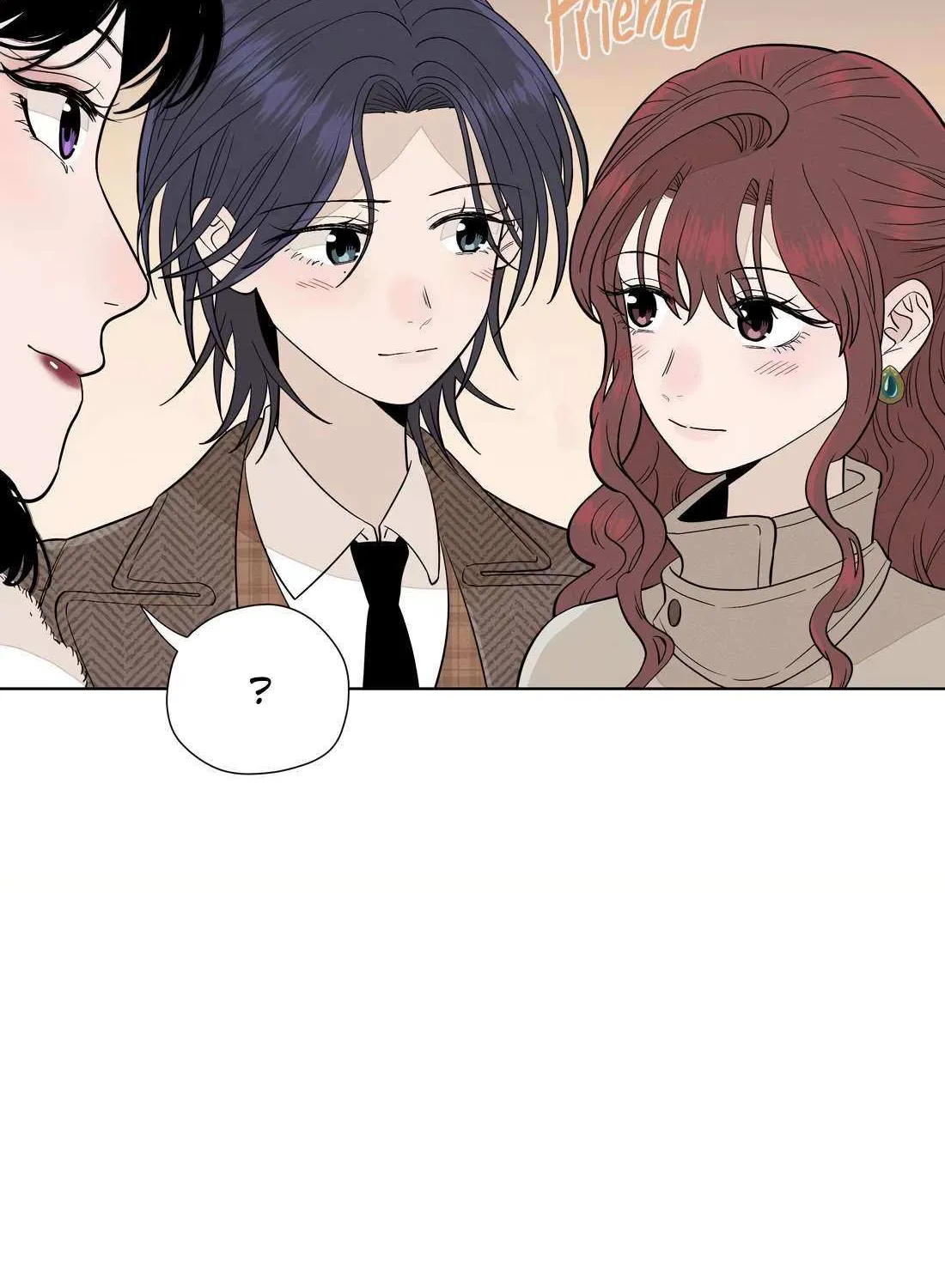 Read Fugue Across Worlds chapter 34 image 24 on Lezhin
