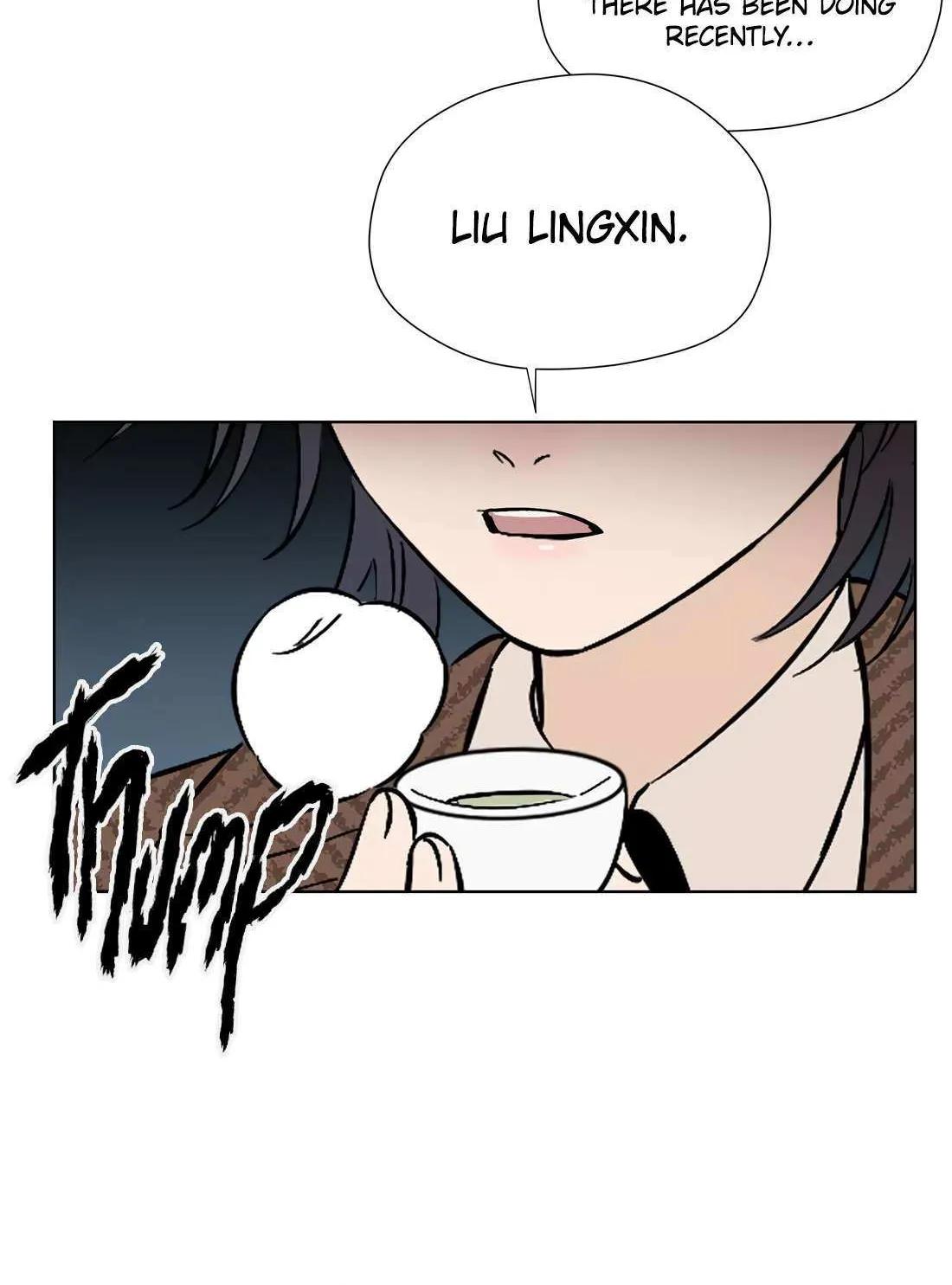 Read Fugue Across Worlds chapter 34 image 30 on Lezhin