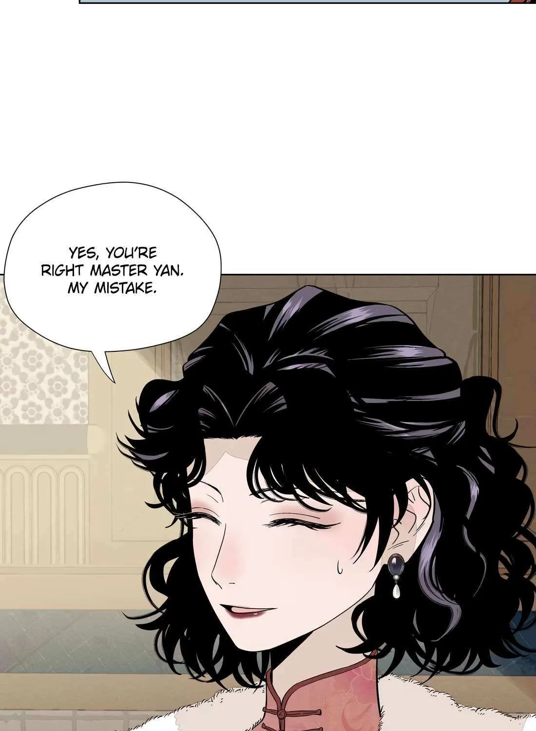 Read Fugue Across Worlds chapter 34 image 33 on Lezhin