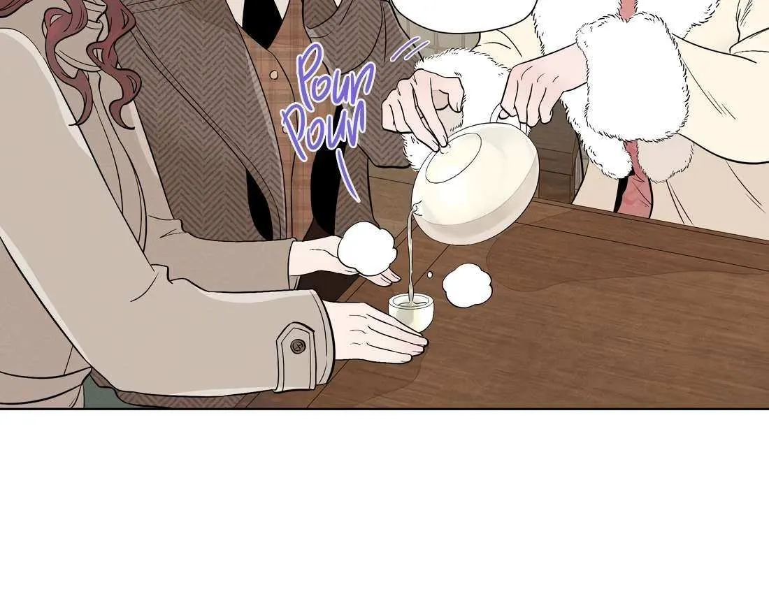 Read Fugue Across Worlds chapter 34 image 35 on Lezhin