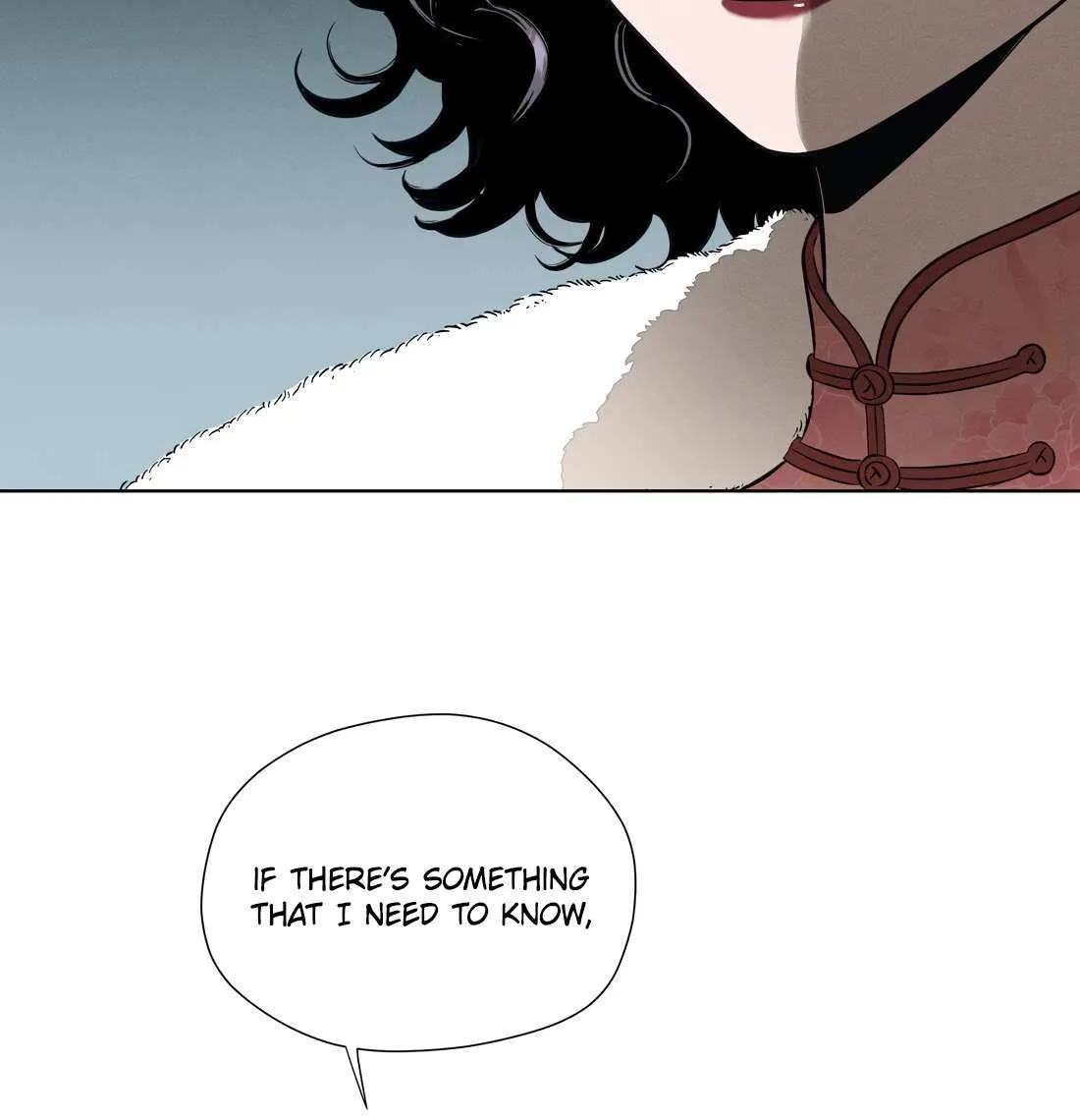 Read Fugue Across Worlds chapter 34 image 40 on Lezhin