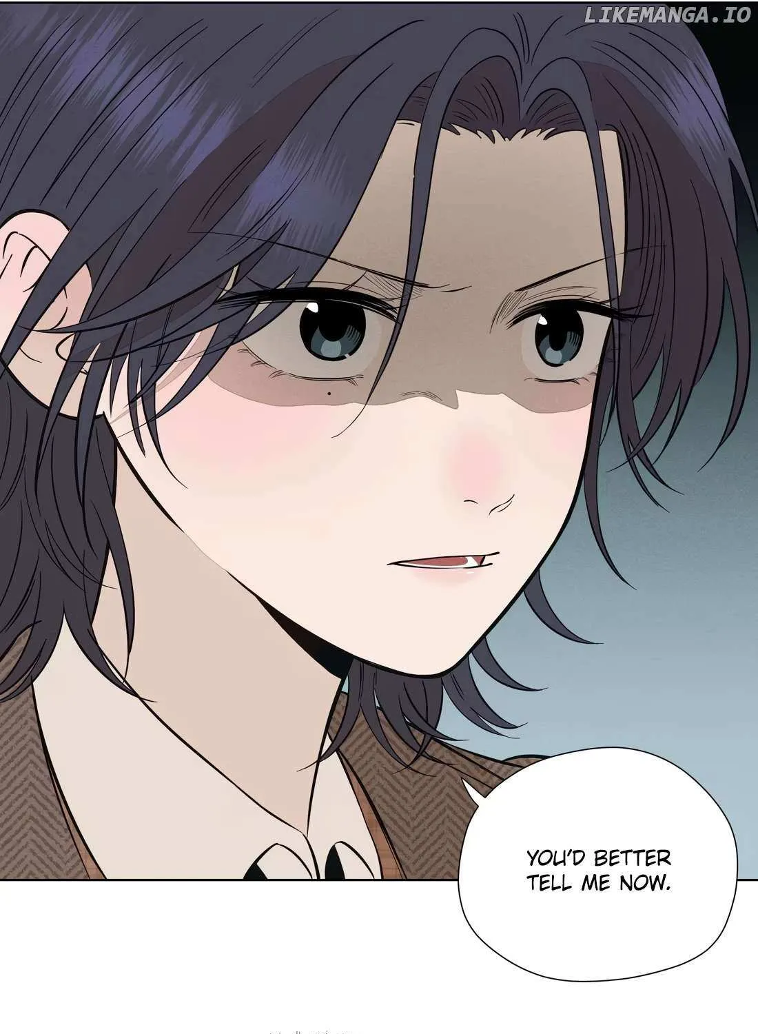Read Fugue Across Worlds chapter 34 image 41 on Lezhin