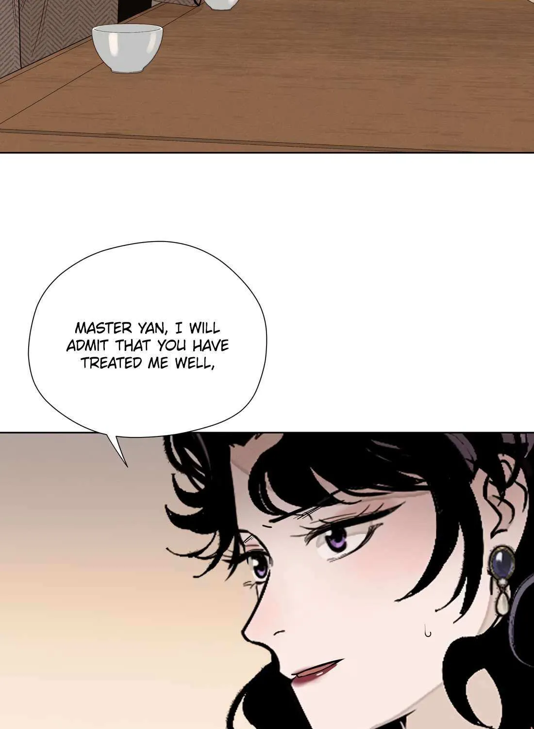 Read Fugue Across Worlds chapter 34 image 43 on Lezhin