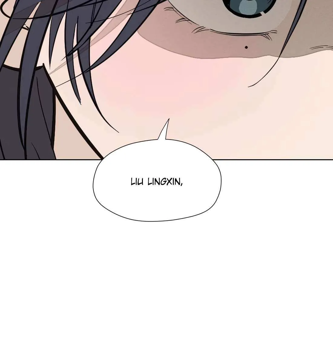 Read Fugue Across Worlds chapter 34 image 45 on Lezhin