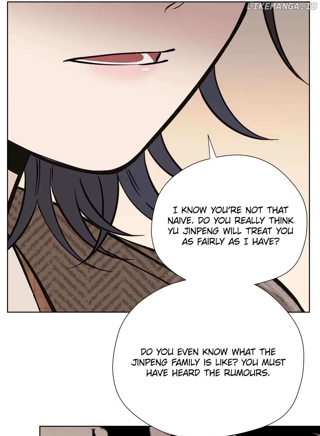 Read Fugue Across Worlds chapter 34 image 46 on Lezhin