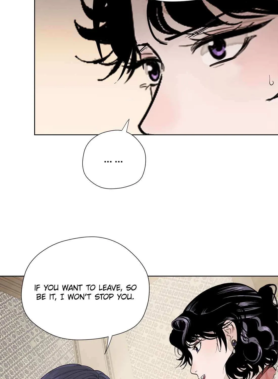 Read Fugue Across Worlds chapter 34 image 47 on Lezhin