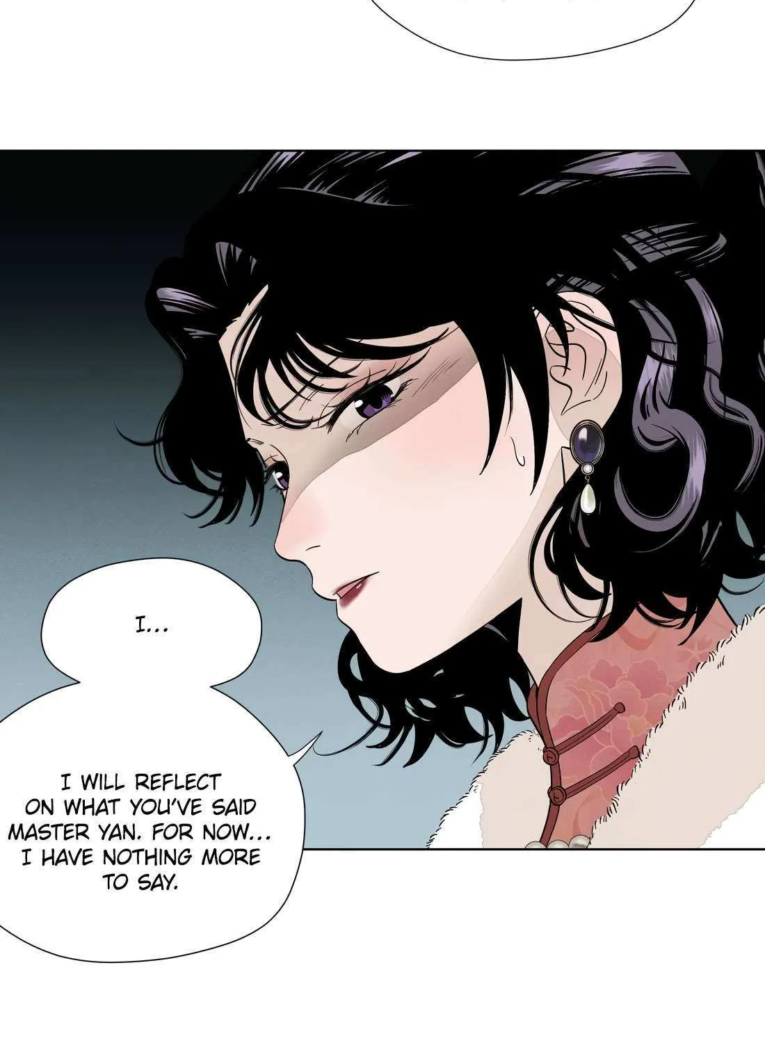 Read Fugue Across Worlds chapter 34 image 49 on Lezhin