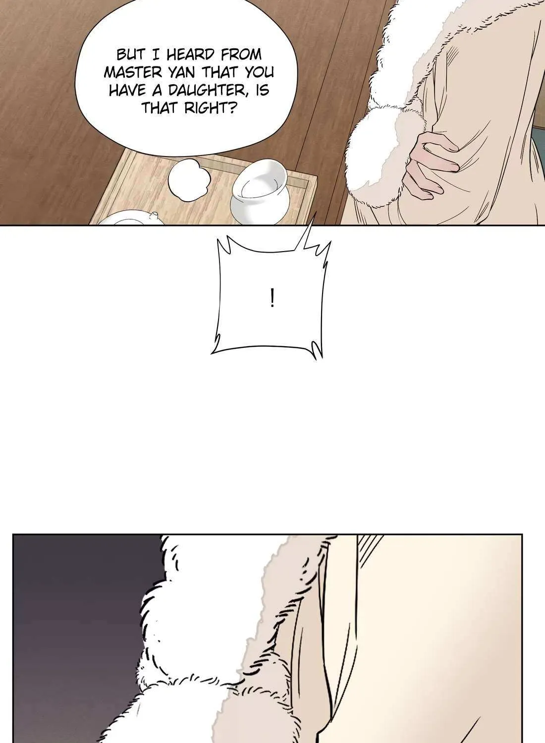 Read Fugue Across Worlds chapter 34 image 52 on Lezhin