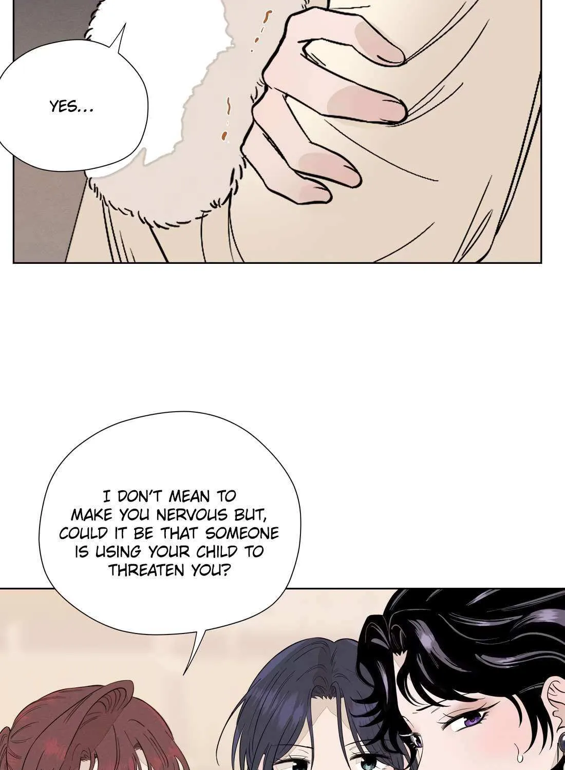 Read Fugue Across Worlds chapter 34 image 53 on Lezhin