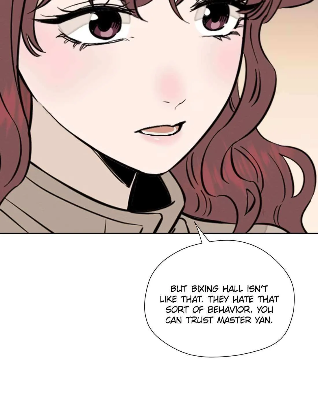 Read Fugue Across Worlds chapter 34 image 55 on Lezhin