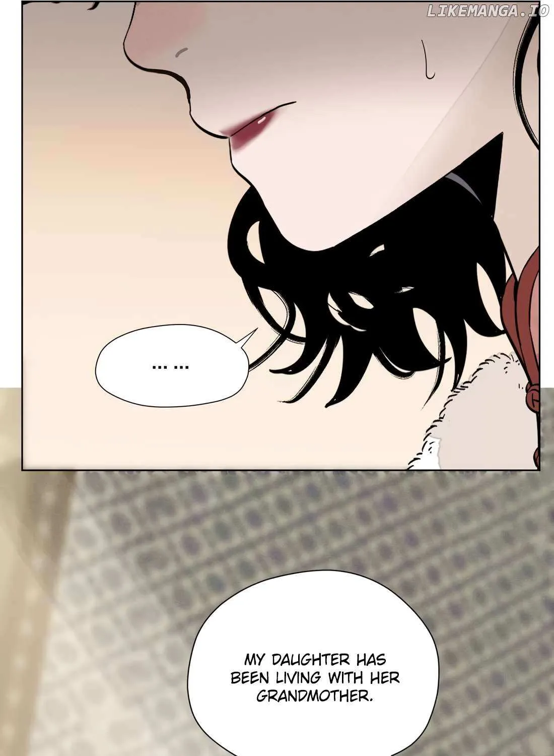 Read Fugue Across Worlds chapter 34 image 56 on Lezhin
