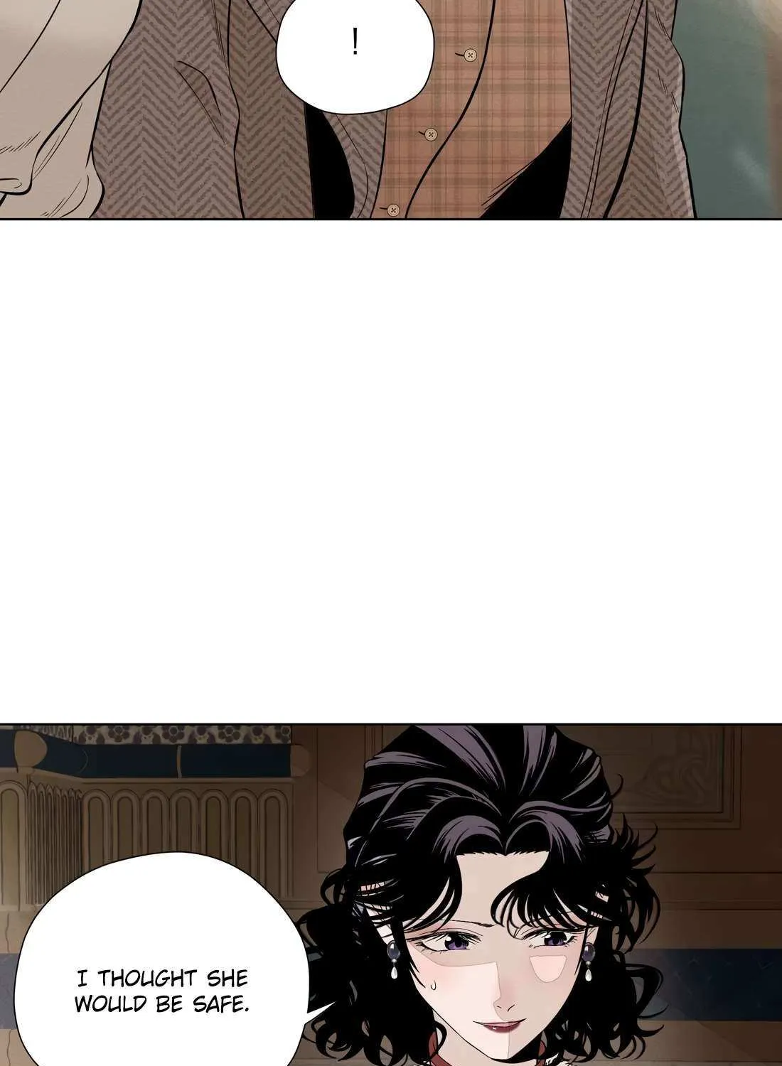 Read Fugue Across Worlds chapter 34 image 58 on Lezhin