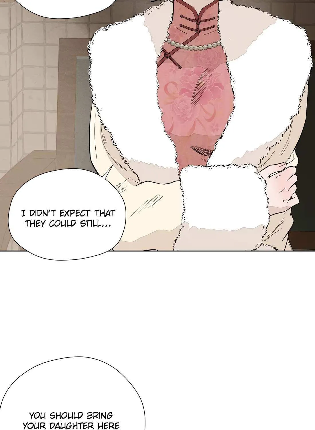 Read Fugue Across Worlds chapter 34 image 59 on Lezhin