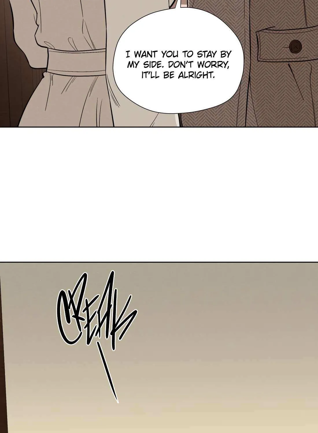 Read Fugue Across Worlds chapter 34 image 6 on Lezhin