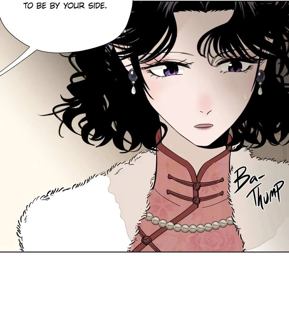 Read Fugue Across Worlds chapter 34 image 60 on Lezhin