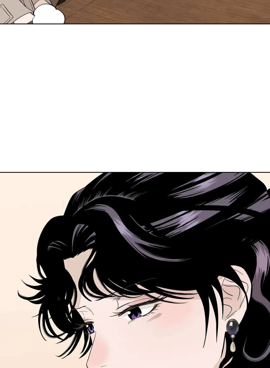 Read Fugue Across Worlds chapter 34 image 62 on Lezhin