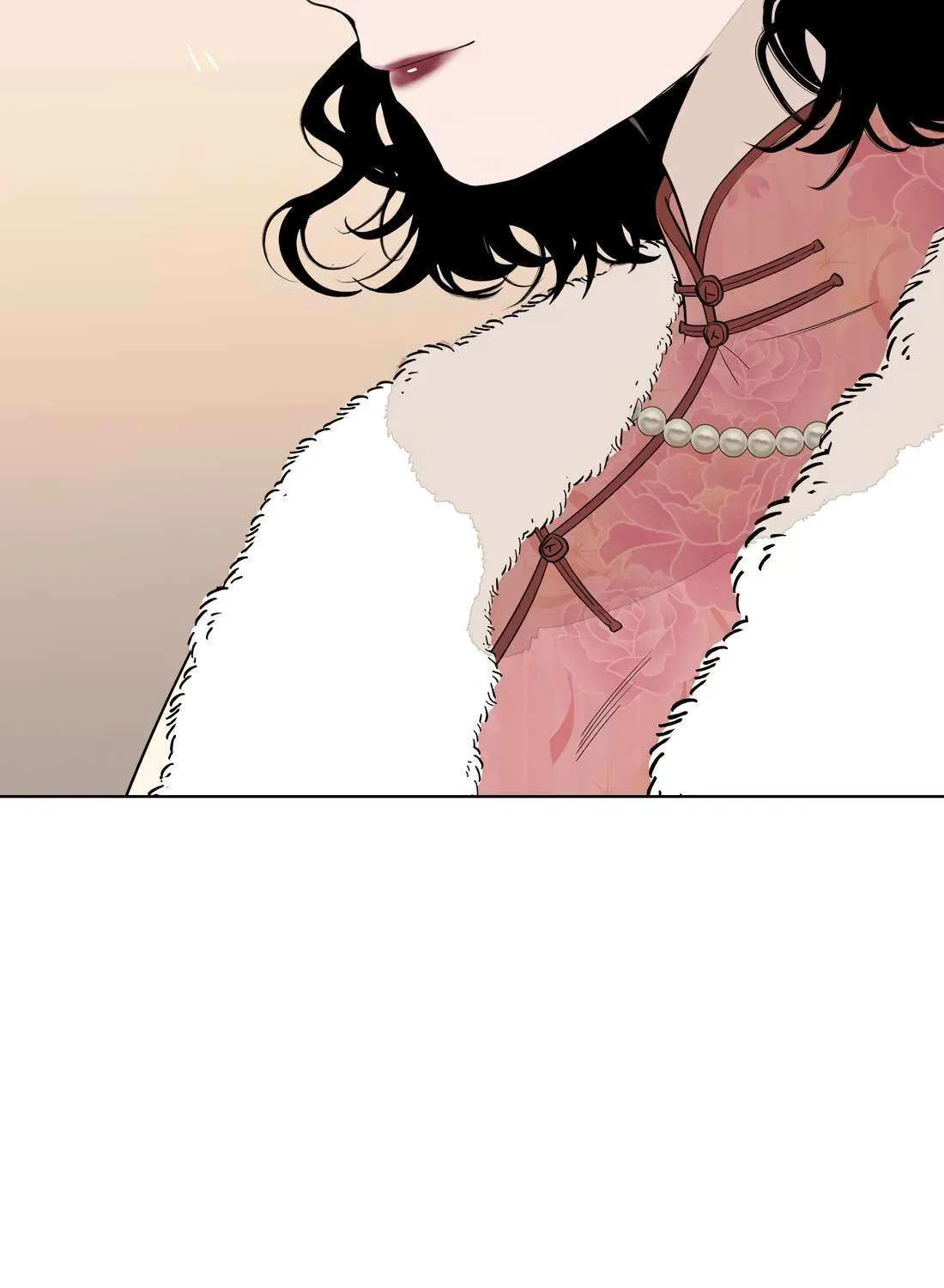 Read Fugue Across Worlds chapter 34 image 63 on Lezhin