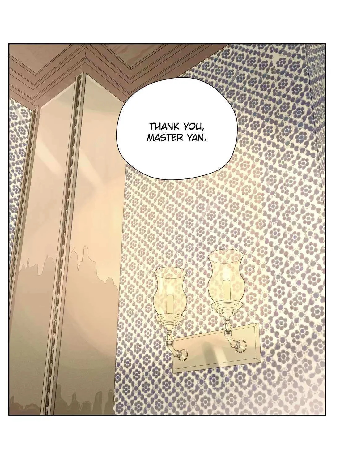 Read Fugue Across Worlds chapter 34 image 64 on Lezhin