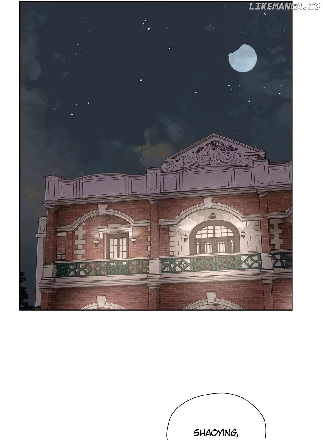 Read Fugue Across Worlds chapter 34 image 67 on Lezhin