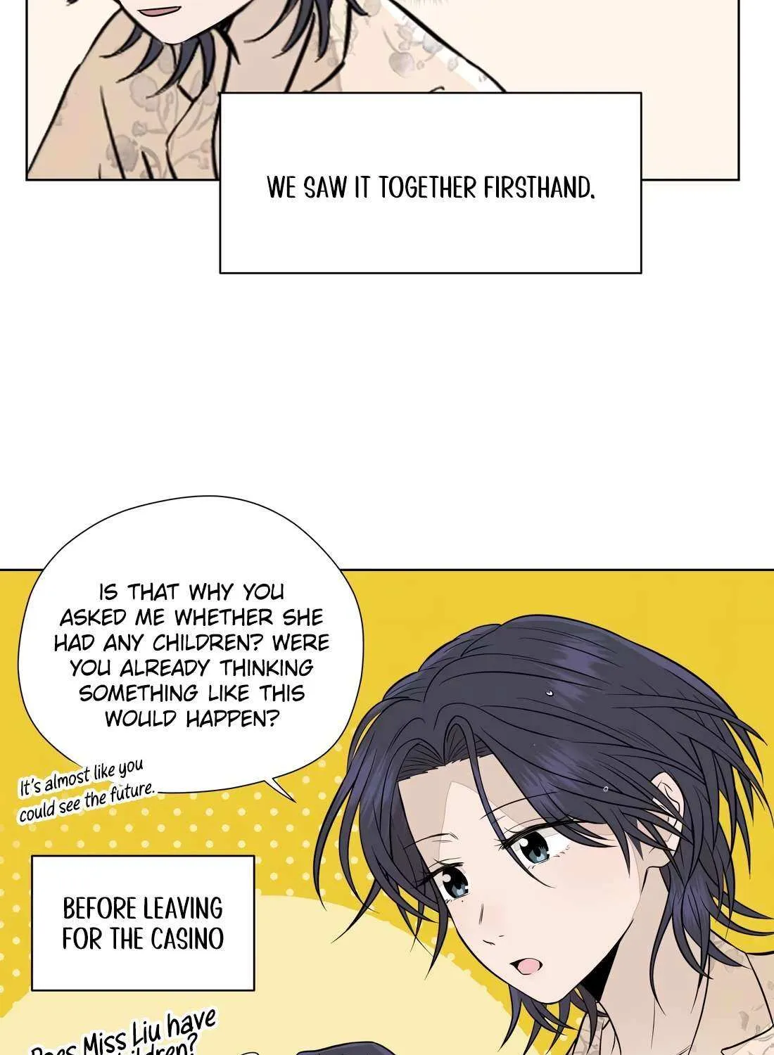 Read Fugue Across Worlds chapter 34 image 71 on Lezhin