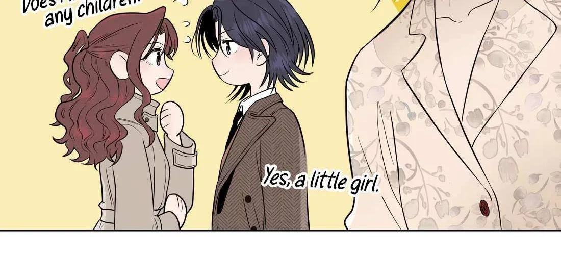 Read Fugue Across Worlds chapter 34 image 72 on Lezhin