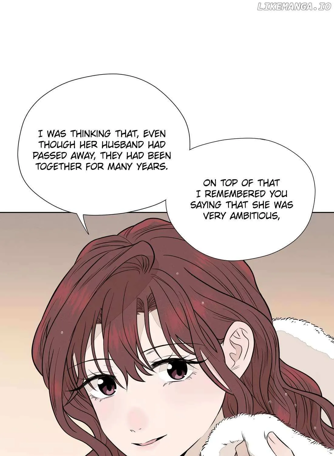 Read Fugue Across Worlds chapter 34 image 73 on Lezhin