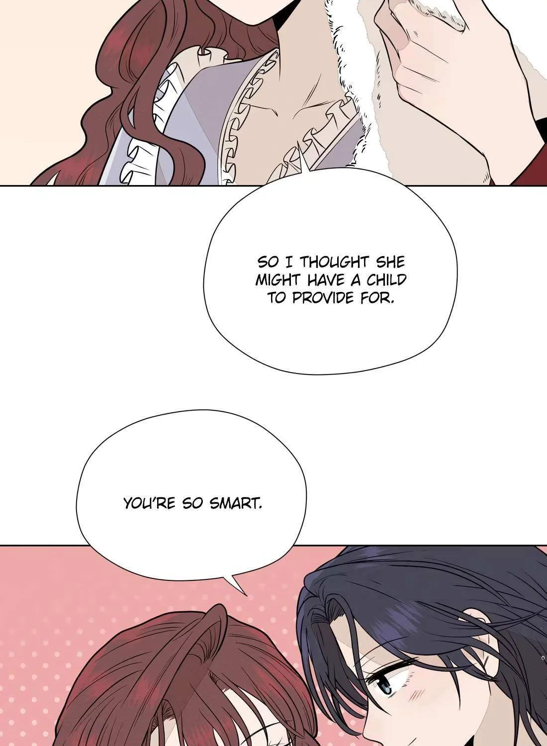 Read Fugue Across Worlds chapter 34 image 74 on Lezhin