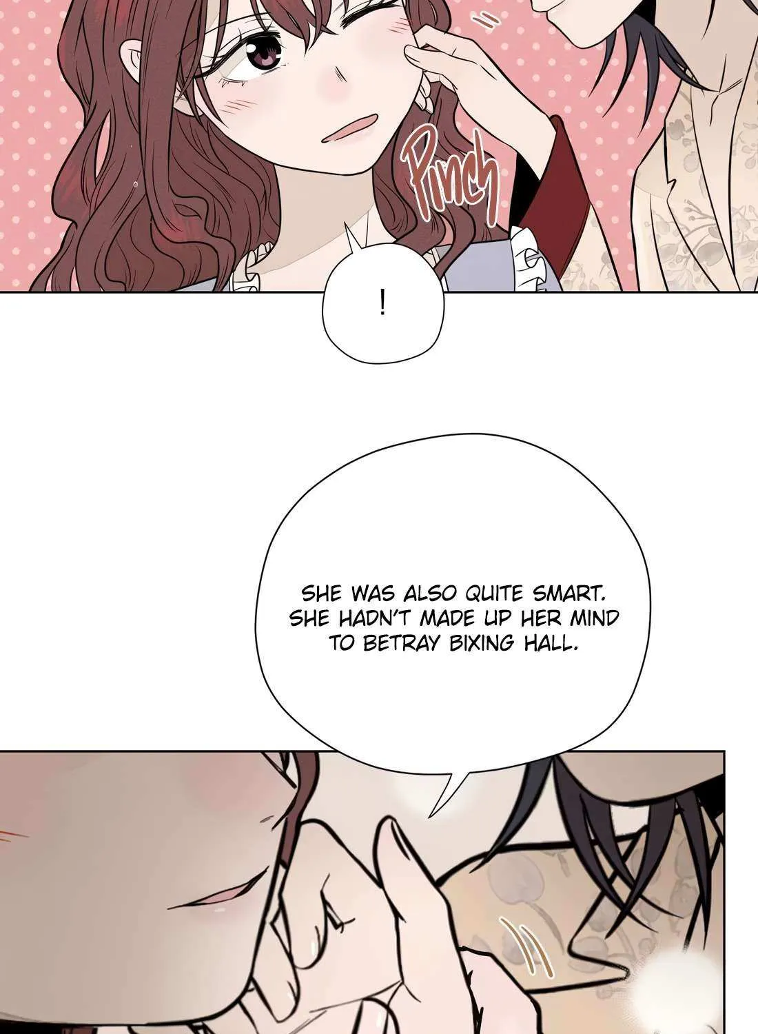 Read Fugue Across Worlds chapter 34 image 75 on Lezhin