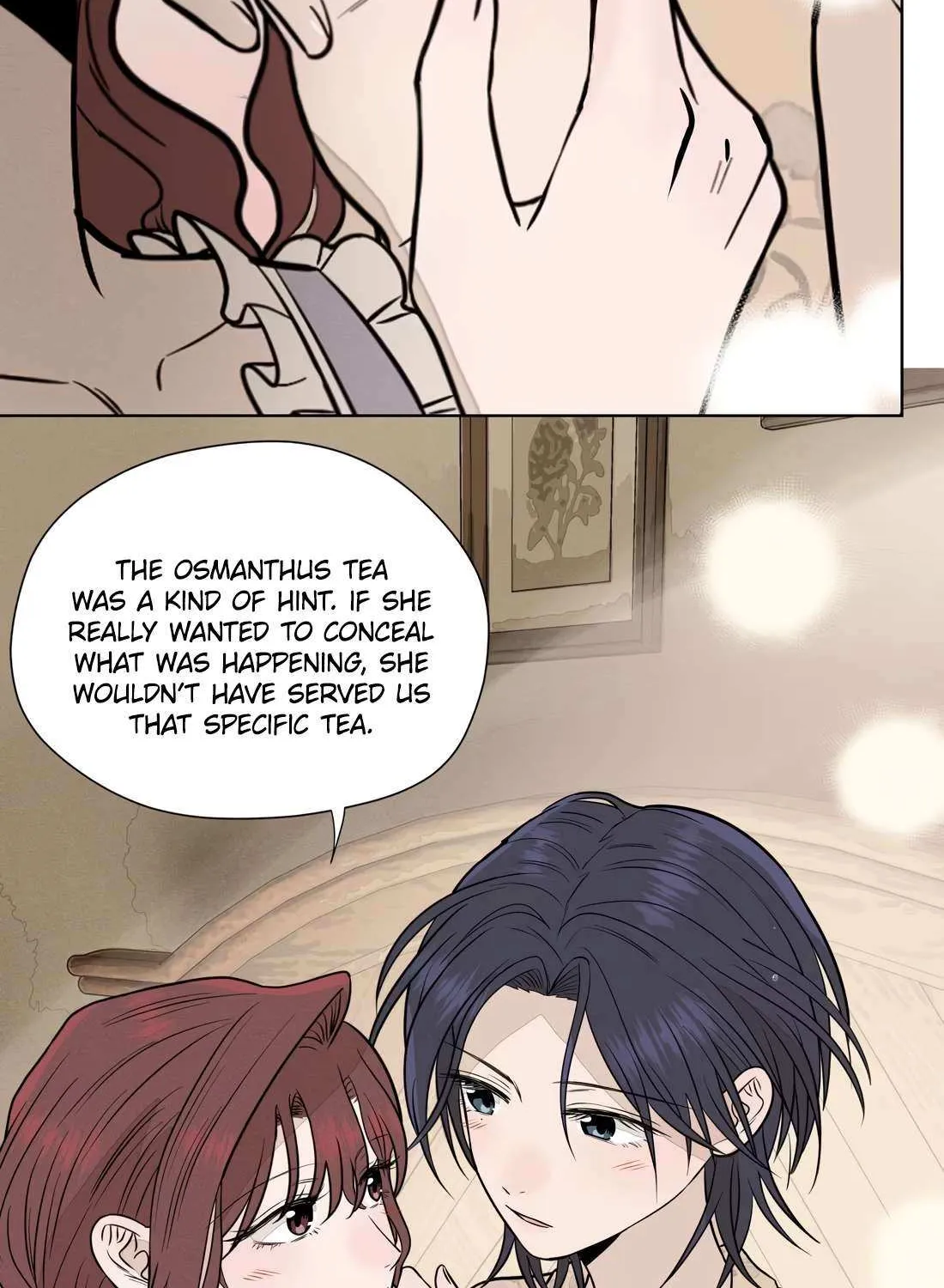 Read Fugue Across Worlds chapter 34 image 76 on Lezhin
